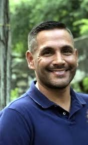 William Daugherty Obituary