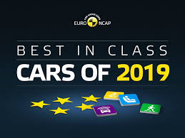 We did not find results for: Senarai Model Paling Selamat Antara Selamat Euro Ncap 2019