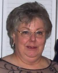 Phaneuf Funeral Homes & Crematorium