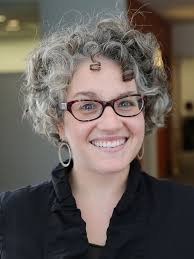 Sasha Albert's Instagram, Twitter & Facebook