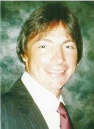 Karen Sweatt's Instagram, Twitter & Facebook