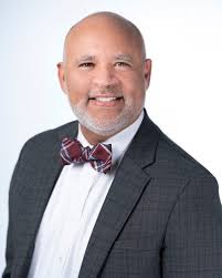 Family Law Attorneys