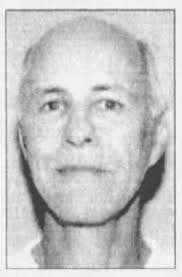 John Feryl Granger (1948-2010)