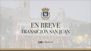 Transicion — als transition (lat. Transicion San Juan Transicion San Juan Facebook