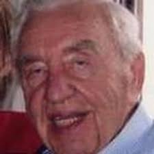 Stanley Laskowski Obituary March 3, 2013