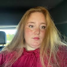 Abandoned Redbox machines still working at local stores