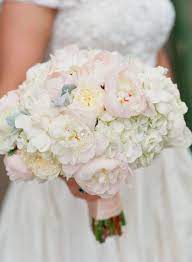 Enjoy your dream wedding with our flowers. Scottsdale Wedding From Melissa Schollaert Victoria Canada Weddings Events Wedding Bouquets Wedding Wedding Pinterest