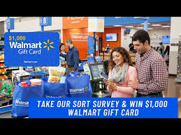 Maybe you would like to learn more about one of these? Free 250 Walmart Gift Card 07 2021