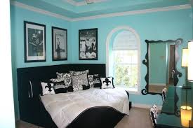 Pin On Tiffany Co Bedroom