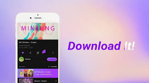 How To Download Kpop Videos In Mubeat Youtube