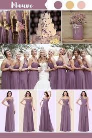 Pin On Fashion Cloths For Women