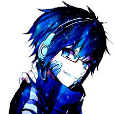 Daniel Rakow Lyrics, Songs, and Albums