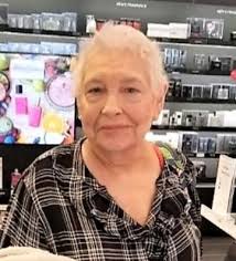 Diane Tobin Obituary (1950