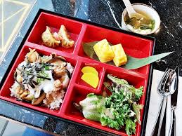 Nonton running man terlengkap, running man subtitle indonesia, running man sub indo, download running man sub indo, streaming running man di running man adalah sebuah acara varietas dari korea selatan. Qin Restaurant Ivan Teh Runningman