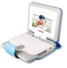 Laptop hybrid memanglah salah satu laptop yang cukup banyak digemari oleh berbagai kalangan. Harga Laptop Kecil Murah