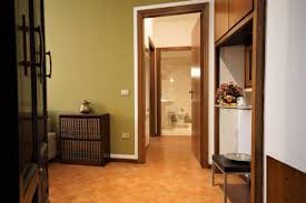 Su trovacasa ogni giorno nuovi annunci immobiliari di case in affitto. Affitto Verona Verona Annunci Immobiliari