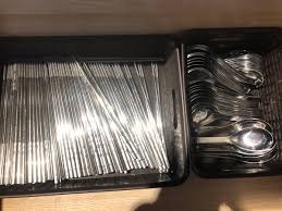 / 開運居家5折起 / 特福鍋具組 下殺$990 / 聯華食品 / 888現折88 再抽野餐組 / ucc咖啡 / 慶讚中元 999折50 / 品牌週限定特惠 / fair lady 獨家84折起 / 夏日優雅涼鞋 / fair lady 全面1788起 / 1200起 / fair lady 舒適跟鞋獨家特惠 ç‹€å…ƒæŽè™±ç›®é­šå°ˆé–€åº— å–„åŒ–åº—