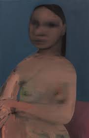 Pounding The Pavement at Galería Pelaires