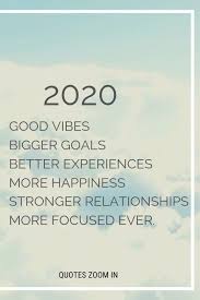 Quotes Zoom In New Year Goals Quotes About New Year Happy New Year Quotes Year Quotes