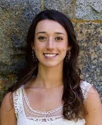 2024-25 Stapleton Recipients