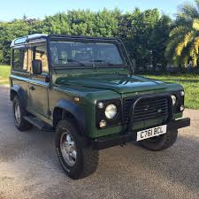 pin by antonio sanchez on survival land rover defender land rover defender