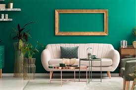 Demikianlah artikel tentang warna cat dinding rumah minimalis terbaru 2020, semoga dapat bermanfaat untuk anda. Warna Cat Dinding Rumah Yang Akan Jadi Tren Di 2021 Kamu Suka Yang Mana Btn Properti