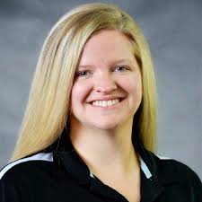 Ronak Manickam Email & Phone Number