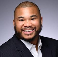 Inclusive Excellence, Now and Forever: How Predominately White Institutions  of Higher Education Can Keep Their Promise to Students of Color