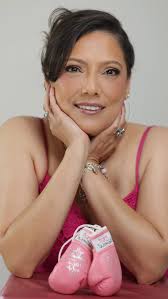 Meet Our 2025 SurviveHER Champions & Join The Sur5HER Soirée