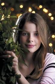 Pin En Rachel Hurd Wood