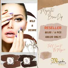 Majestic Beauty Care
