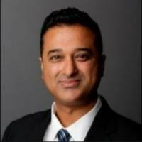 Mark Schumann Email & Phone Number