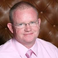 Mark Single Email & Phone Number