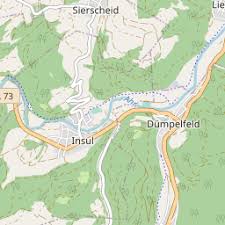 Der geopfad in schuld wurde 2009 eingerichtet, um die steile landschaft rund um schuld mit infotafeln für wanderer besser erlebbar zu machen. Geopfad Schuld Ahr Eifel Gps Wanderatlas