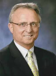 Dear Guests, Welcome to the Eighth Annual Induction Ceremony of the Bucks  County Chapter of the Pennsylvania Sports Hall of Fame