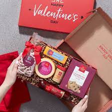 See more ideas about valentines, gift box, valentines gift box. Valentine S Day Gift Ideas Hickory Farms