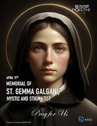 Gemma Portelli (1932