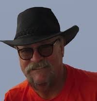 John Meilleur 1956 2018, death notice, Obituaries, Necrology