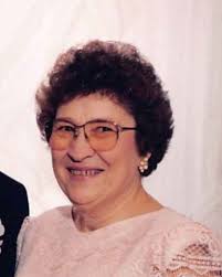 Kathryn M. Sarnak Obituary October 15, 2024