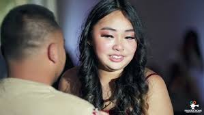 Melinda + Mac Highlight Film