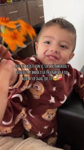 Historia de Telenovela: Humberto Zurita y Christian Bach #matrimonio #...