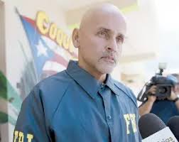 Muerte de Spagnoletti sigue en el radar del FBI