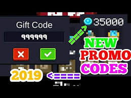 These items are expired, but they could work if you change the date of your mobile to 2017. Soul Knight New Promo Codes 2019 Youtube
