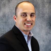 Sarah Capp Email & Phone Number