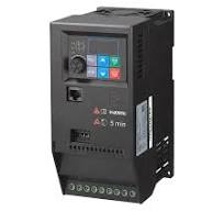 3pH VFD Frequency Inverter for Pump 1.5kw/440VAC/50/60Hz