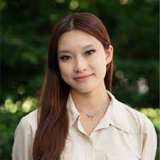 teamvs #tistheseason #seasonaljobs