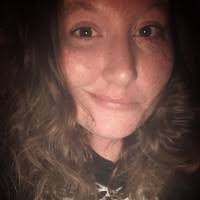 10+ "Stacy Caudill" profiles