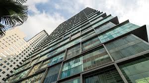 Kuala lumpur, kuala lumpur malaysia. The 10 Best Kuala Lumpur Apartments Apartment Rentals With Photos Tripadvisor Vacation Rentals In Kuala Lumpur Malaysia