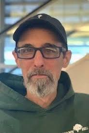 Contributions to the tribute of Brandon J. Tolman