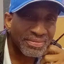 Obituary of Cassandra Roberson Stevenson